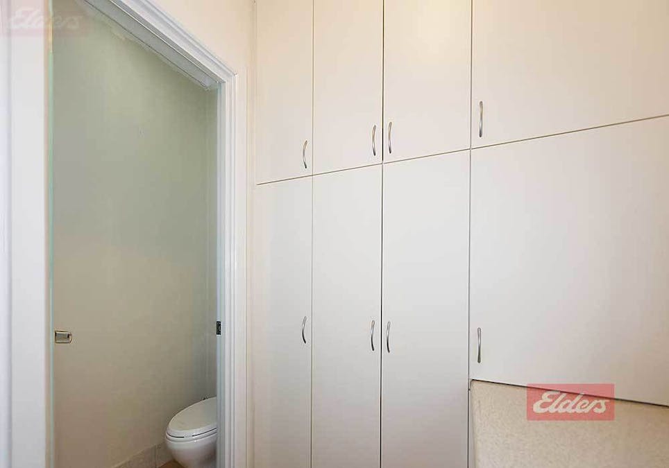 34 Garfield Street, Narrogin, WA, 6312 - Image 21