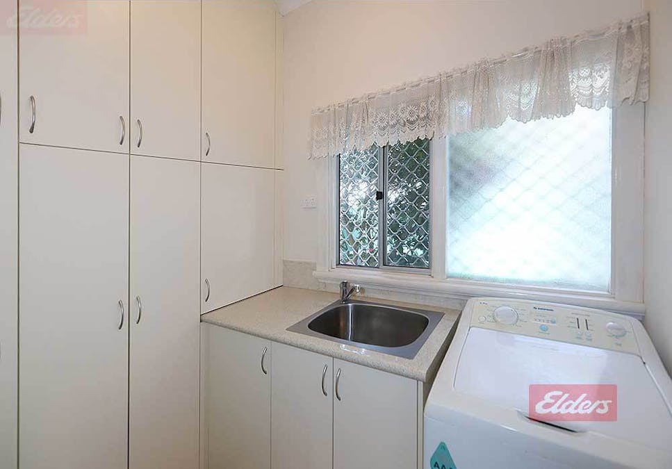 34 Garfield Street, Narrogin, WA, 6312 - Image 20