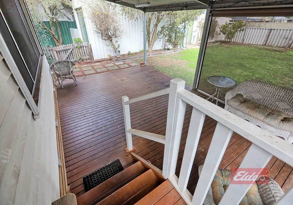 34 Garfield Street, Narrogin, WA, 6312 - Image 22