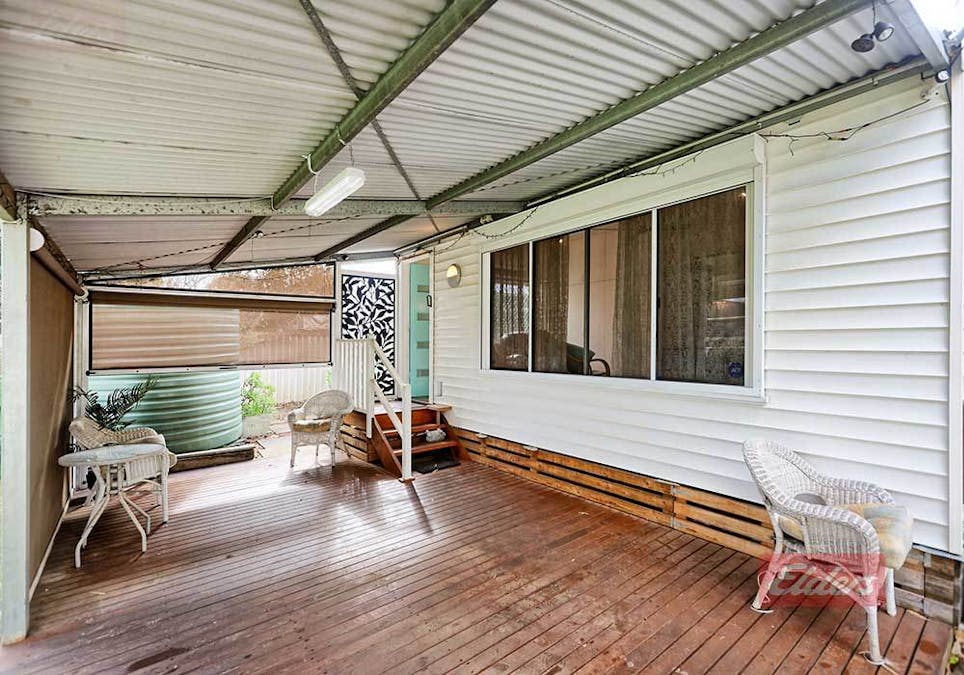 34 Garfield Street, Narrogin, WA, 6312 - Image 23