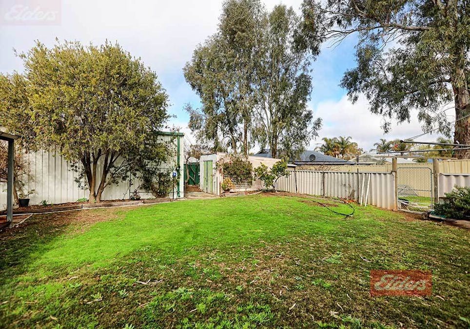 34 Garfield Street, Narrogin, WA, 6312 - Image 25