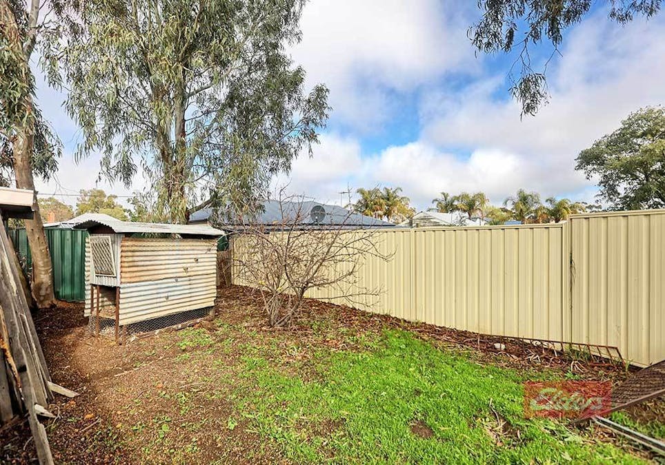 34 Garfield Street, Narrogin, WA, 6312 - Image 29