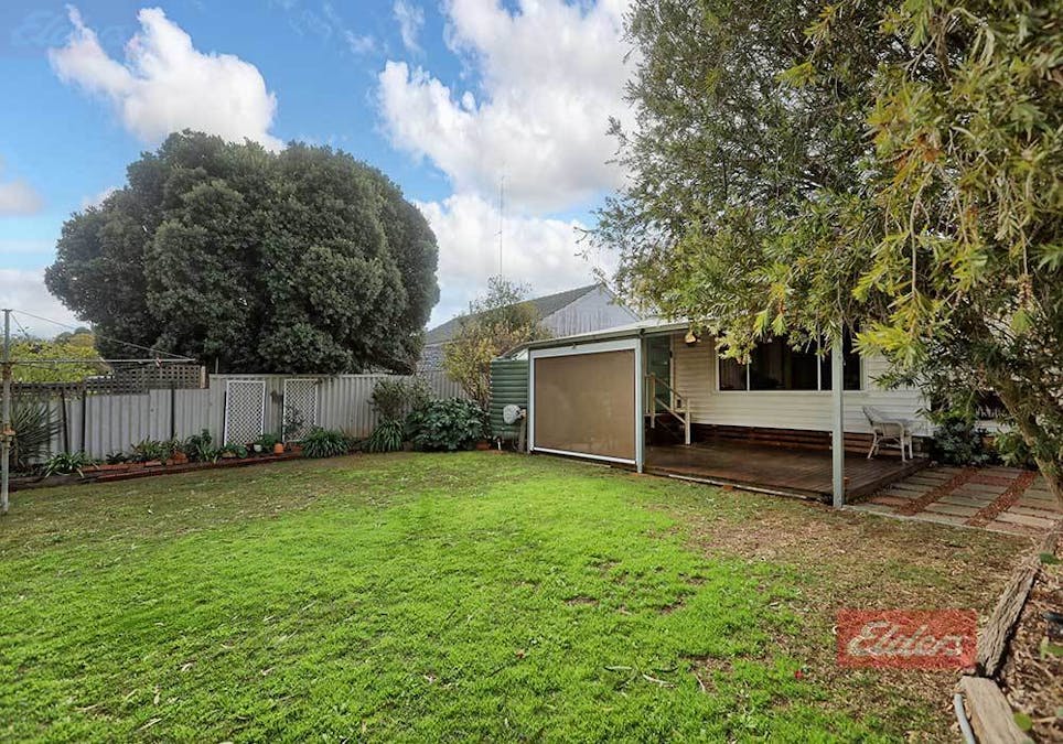 34 Garfield Street, Narrogin, WA, 6312 - Image 26