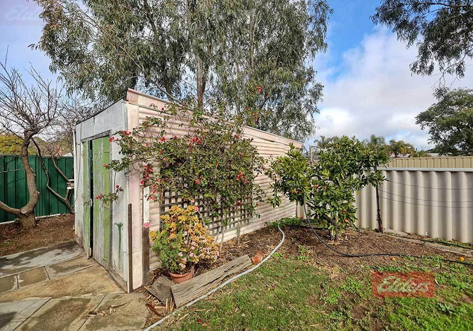 34 Garfield Street, Narrogin, WA, 6312 - Image 28