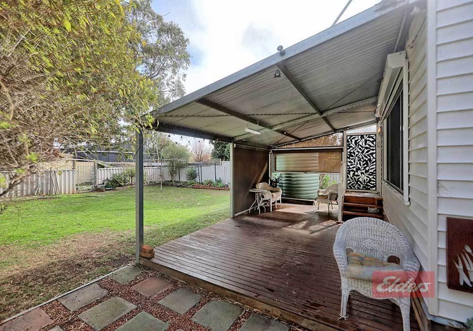 34 Garfield Street, Narrogin, WA, 6312 - Image 24
