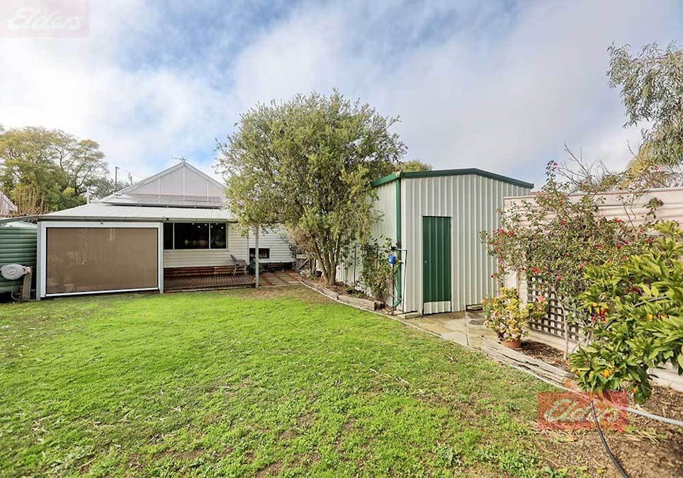 34 Garfield Street, Narrogin, WA, 6312 - Image 27