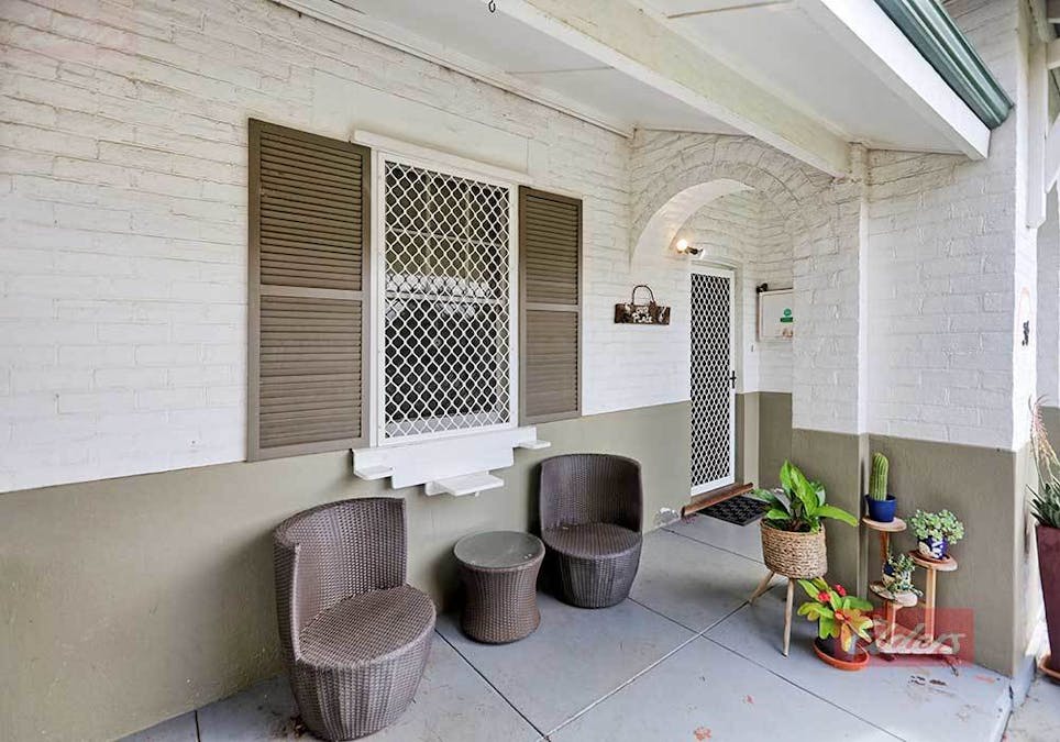 34 Garfield Street, Narrogin, WA, 6312 - Image 3