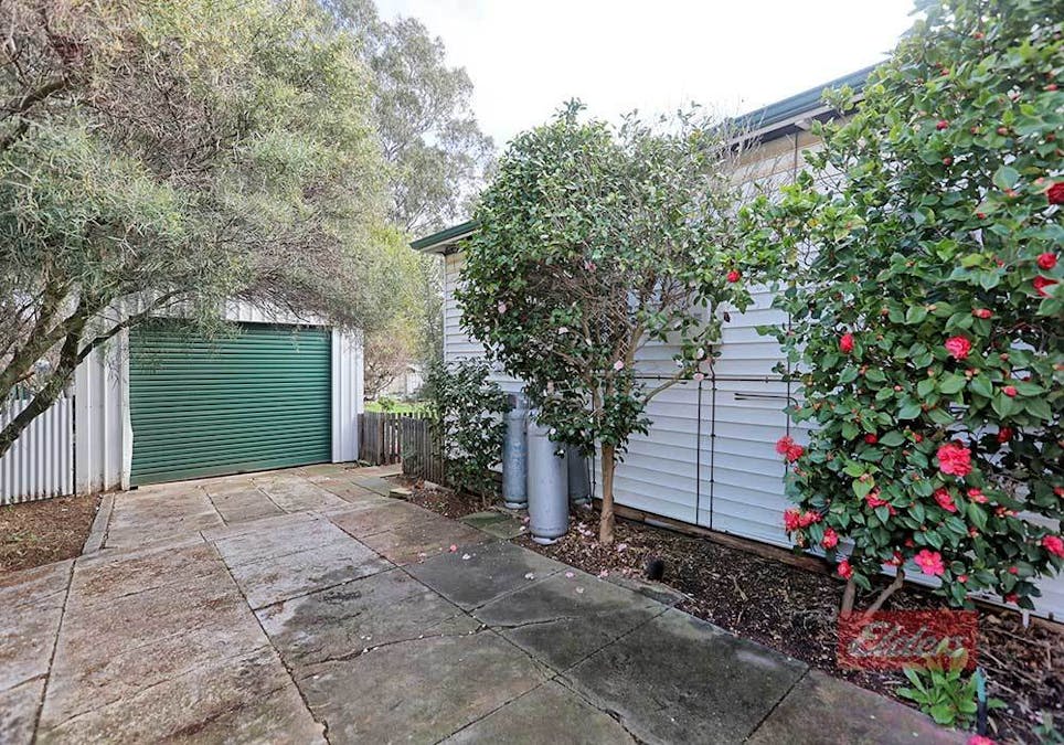 34 Garfield Street, Narrogin, WA, 6312 - Image 30