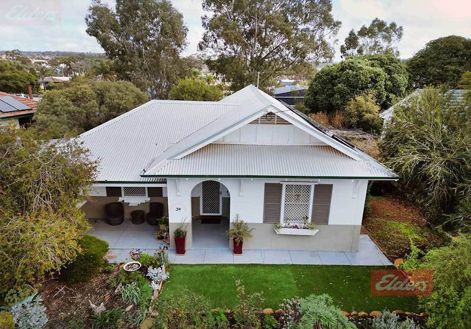 34 Garfield Street, Narrogin, WA, 6312 - Image 31