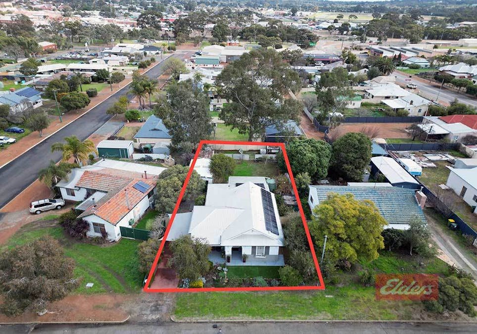 34 Garfield Street, Narrogin, WA, 6312 - Image 2