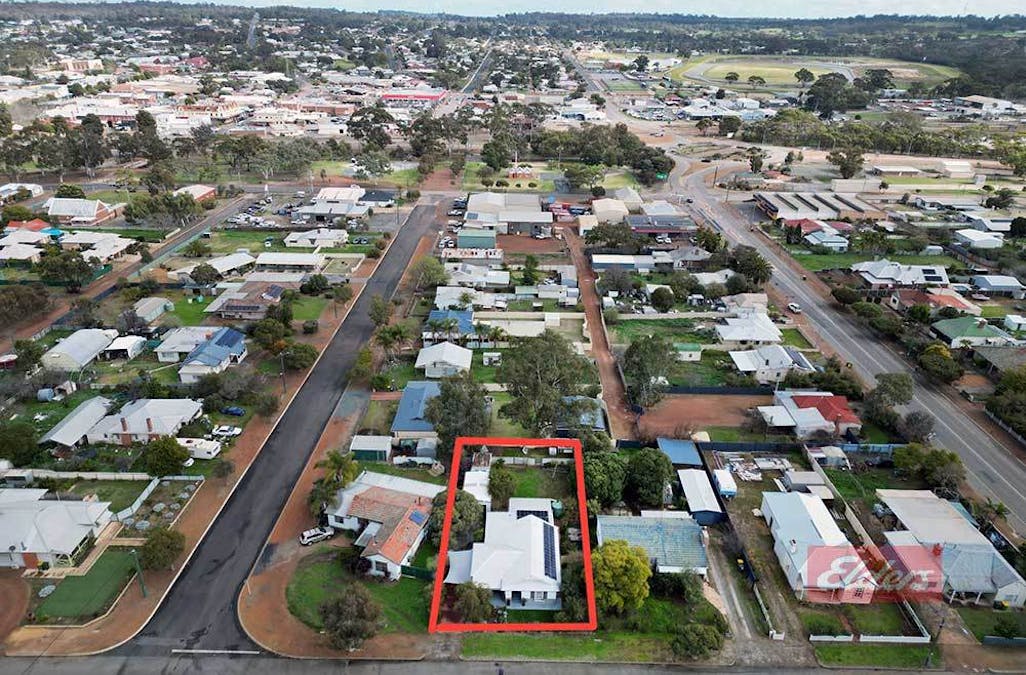 34 Garfield Street, Narrogin, WA, 6312 - Image 33