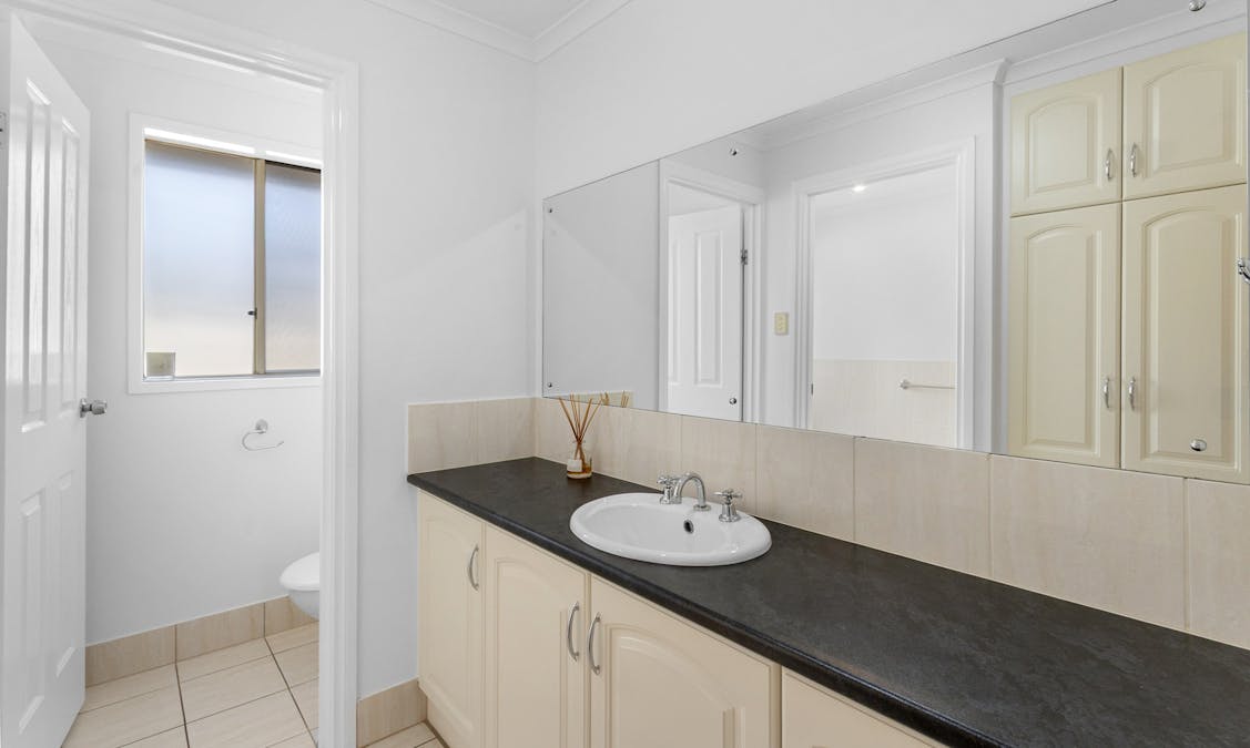 8 Hayward Street, Armagh, SA, 5453 - Image 22