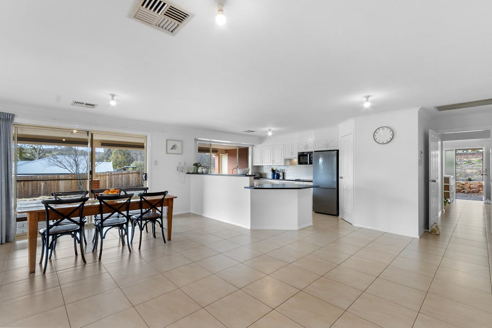8 Hayward Street, Armagh, SA, 5453 - Image 8