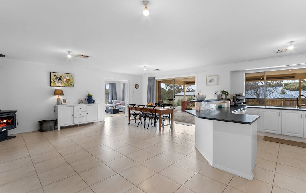 8 Hayward Street, Armagh, SA, 5453 - Image 7