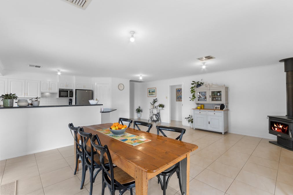 8 Hayward Street, Armagh, SA, 5453 - Image 12