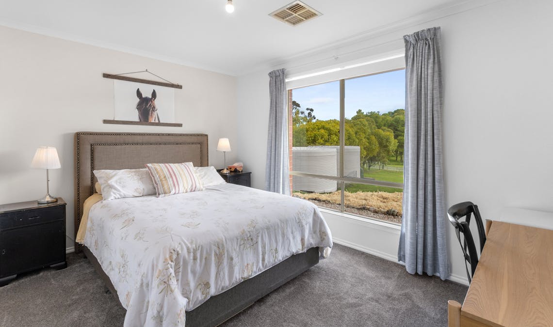 8 Hayward Street, Armagh, SA, 5453 - Image 17