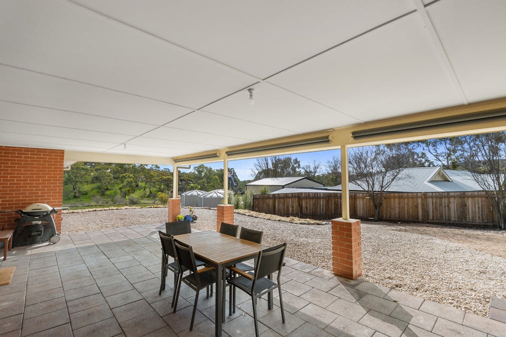 8 Hayward Street, Armagh, SA, 5453 - Image 23
