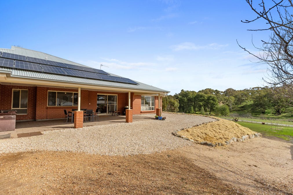8 Hayward Street, Armagh, SA, 5453 - Image 24