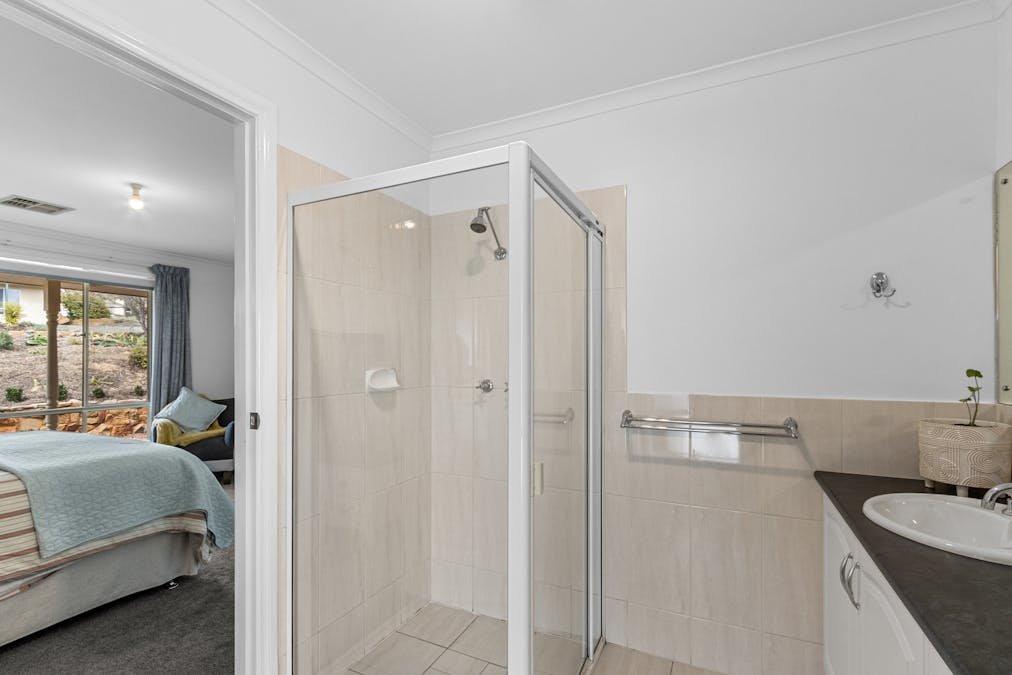 8 Hayward Street, Armagh, SA, 5453 - Image 20