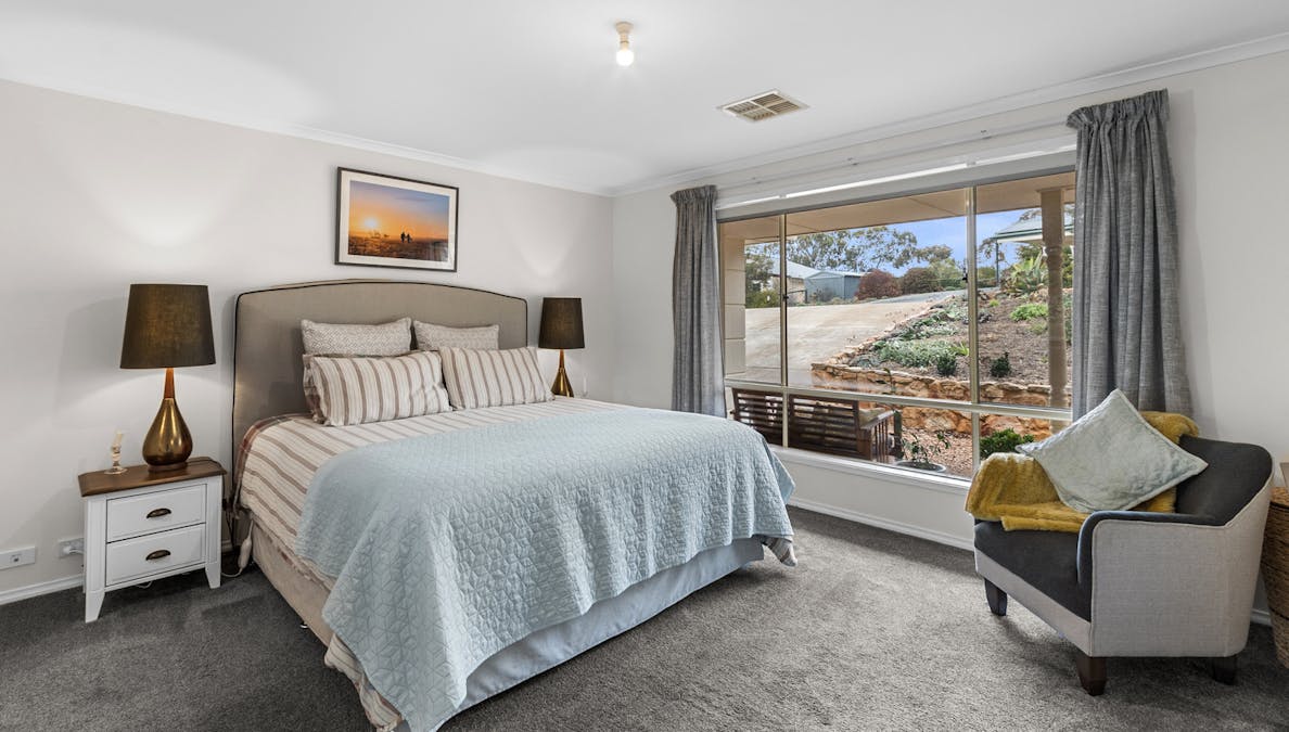 8 Hayward Street, Armagh, SA, 5453 - Image 16