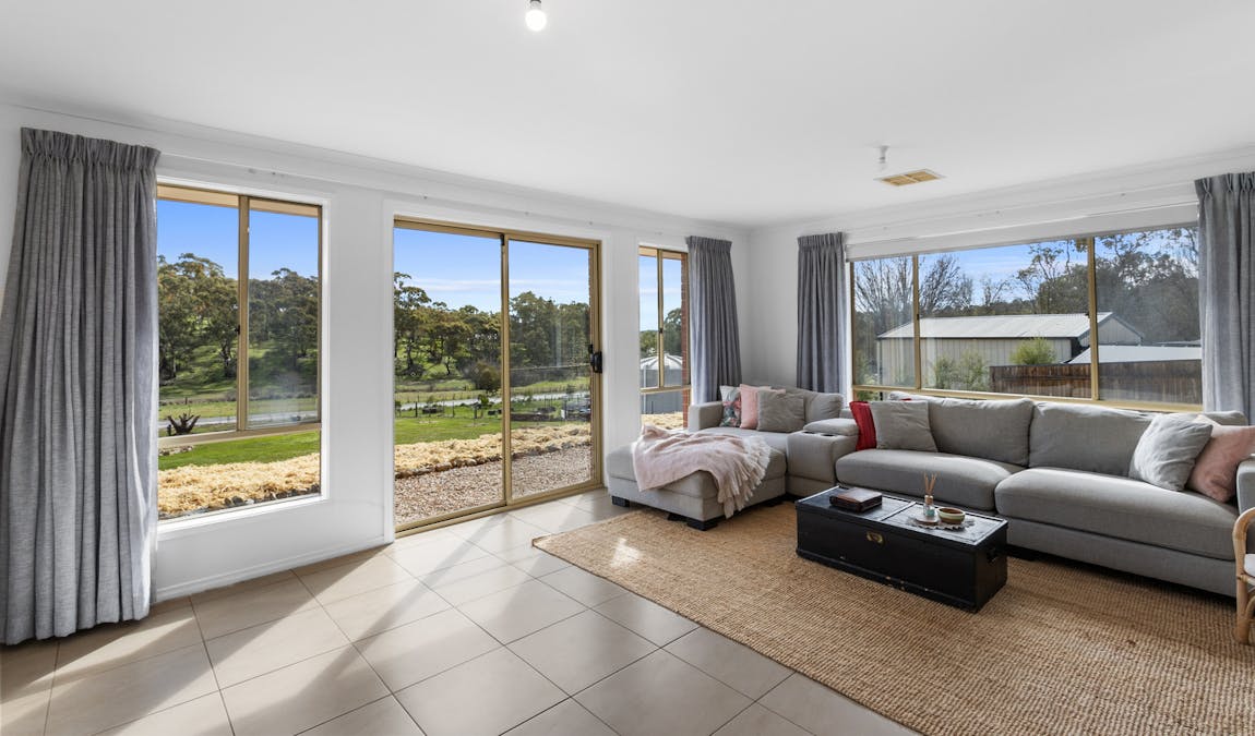 8 Hayward Street, Armagh, SA, 5453 - Image 13