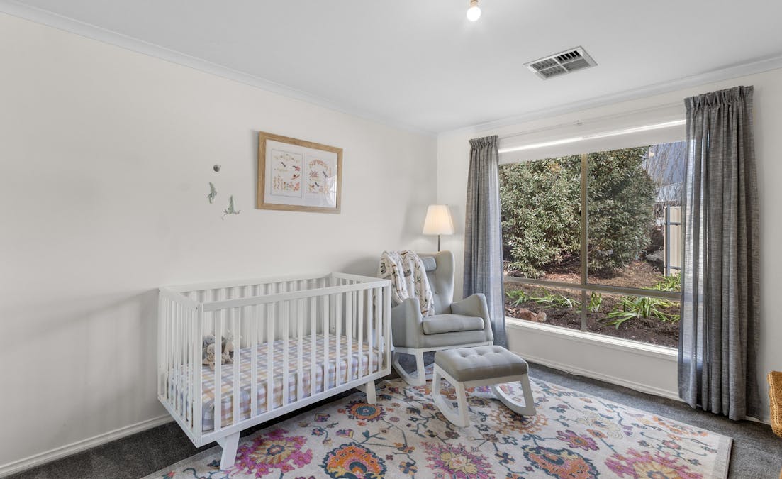 8 Hayward Street, Armagh, SA, 5453 - Image 18