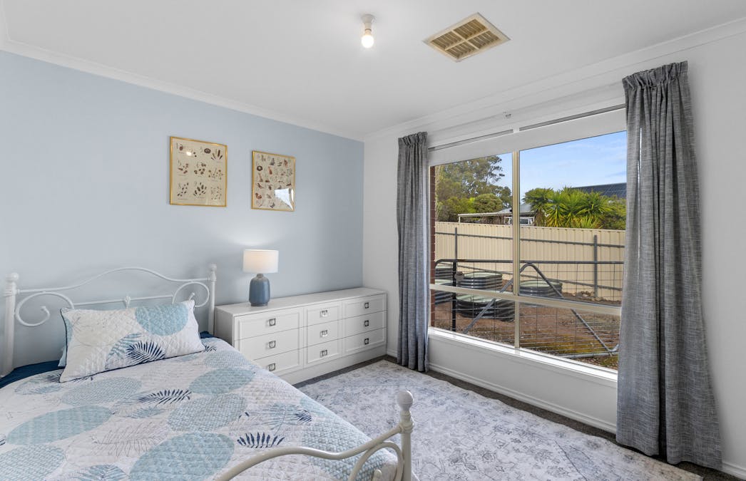 8 Hayward Street, Armagh, SA, 5453 - Image 21