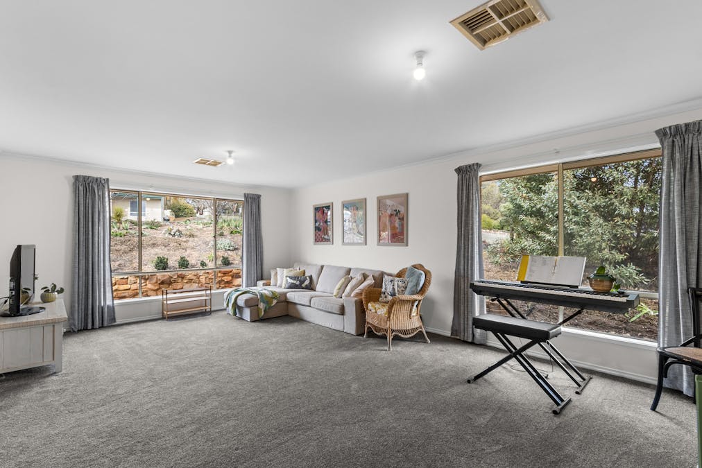 8 Hayward Street, Armagh, SA, 5453 - Image 6