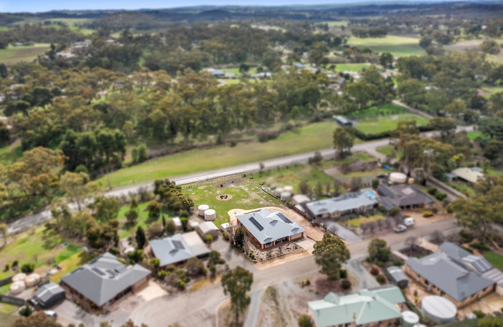 8 Hayward Street, Armagh, SA, 5453 - Image 26