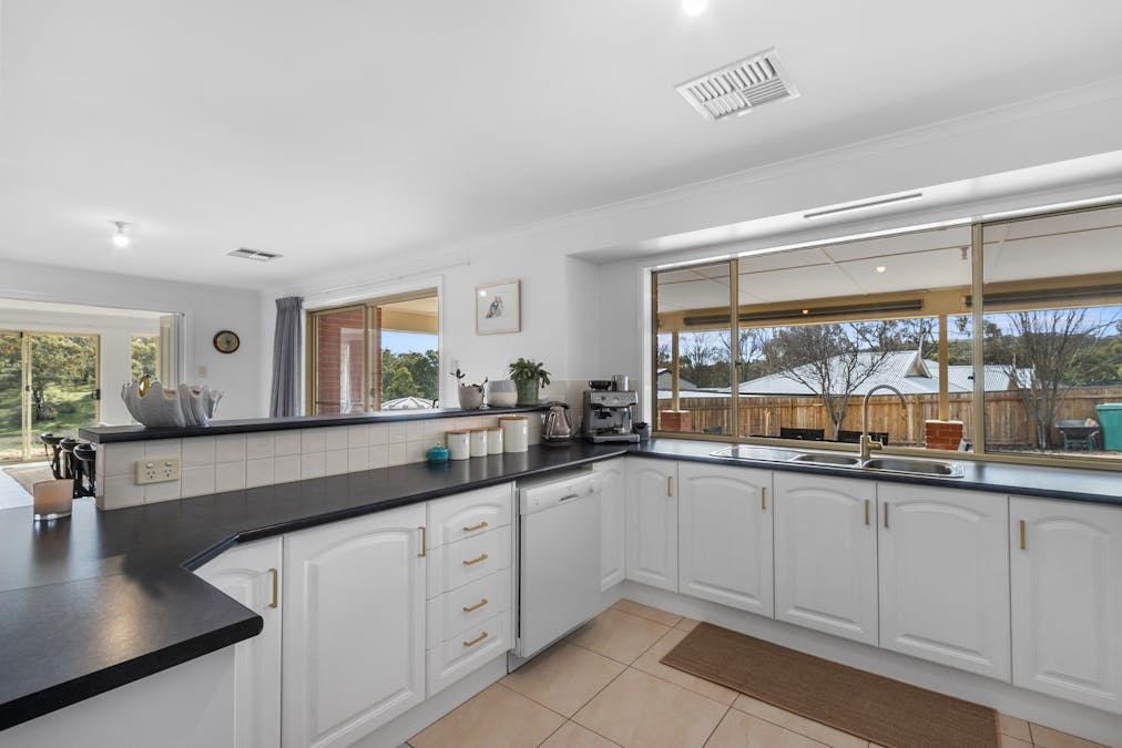 8 Hayward Street, Armagh, SA, 5453 - Image 10
