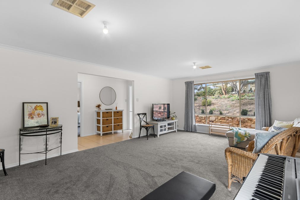 8 Hayward Street, Armagh, SA, 5453 - Image 5