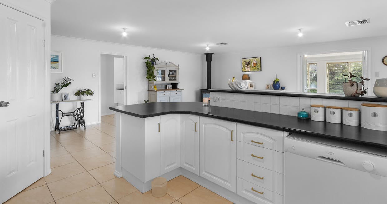 8 Hayward Street, Armagh, SA, 5453 - Image 11