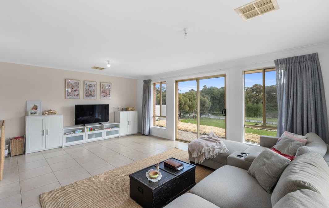 8 Hayward Street, Armagh, SA, 5453 - Image 14