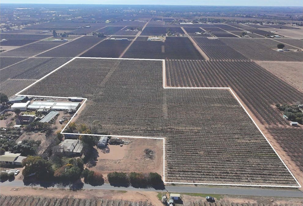 46/Twentyeighth Street, Renmark, SA, 5341 - Image 1