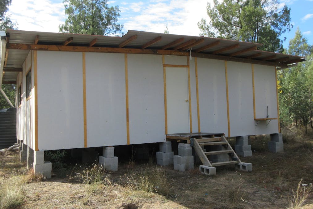 Tara, QLD, 4421 - Image 1