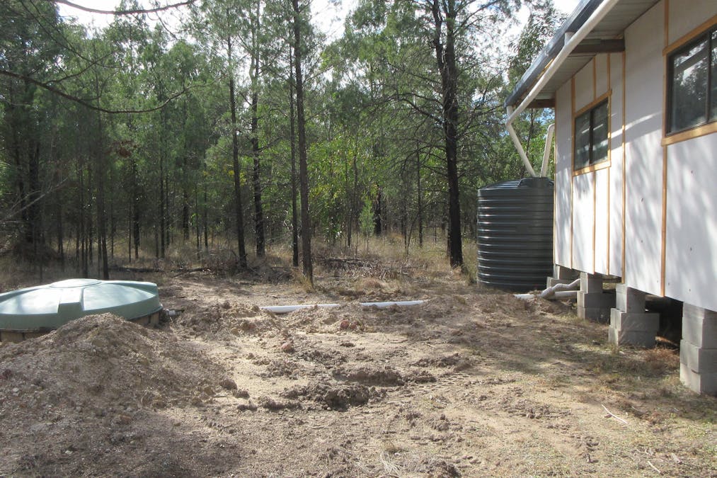 Tara, QLD, 4421 - Image 2
