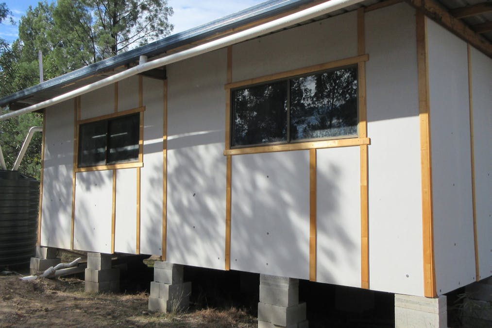 Tara, QLD, 4421 - Image 3