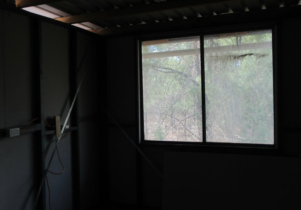 Tara, QLD, 4421 - Image 6