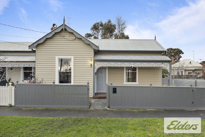 48 Rowe Street, Black Hill, VIC, 3350 - Image 1