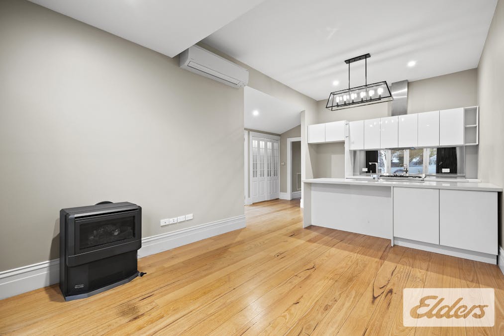 48 Rowe Street, Black Hill, VIC, 3350 - Image 6