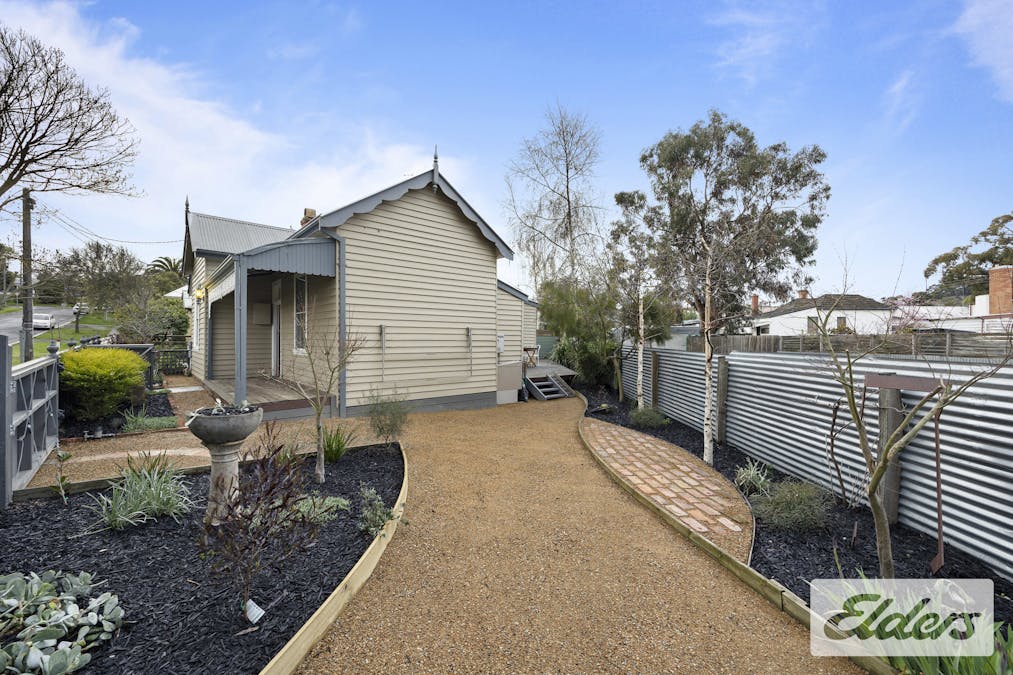 48 Rowe Street, Black Hill, VIC, 3350 - Image 7