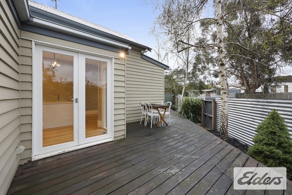 48 Rowe Street, Black Hill, VIC, 3350 - Image 9