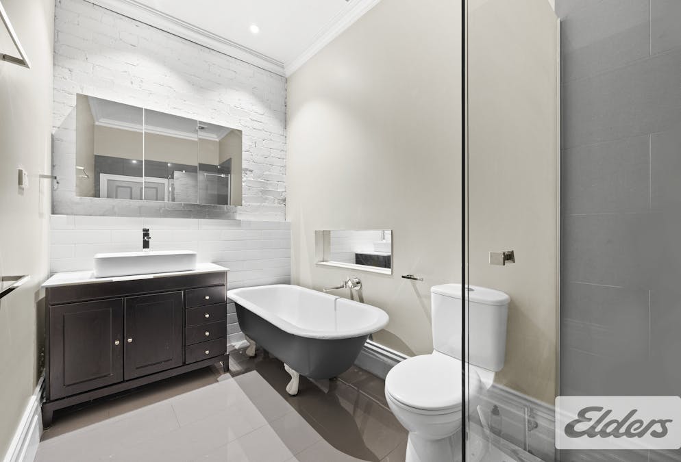 48 Rowe Street, Black Hill, VIC, 3350 - Image 10