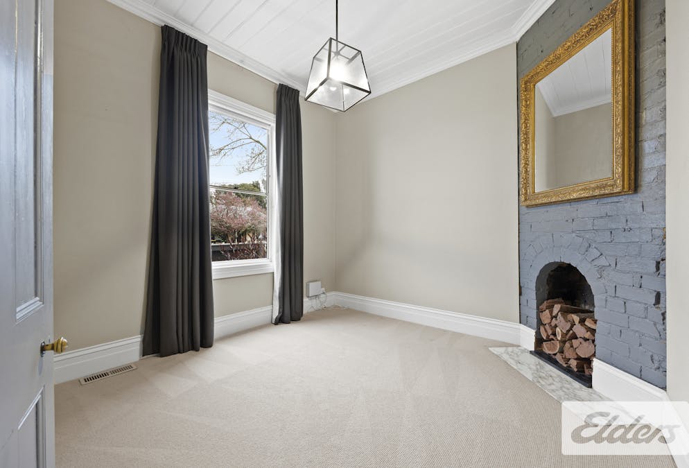 48 Rowe Street, Black Hill, VIC, 3350 - Image 11