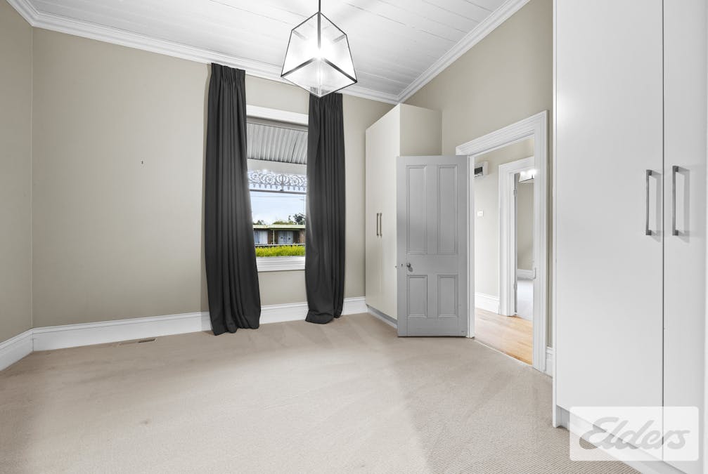 48 Rowe Street, Black Hill, VIC, 3350 - Image 12