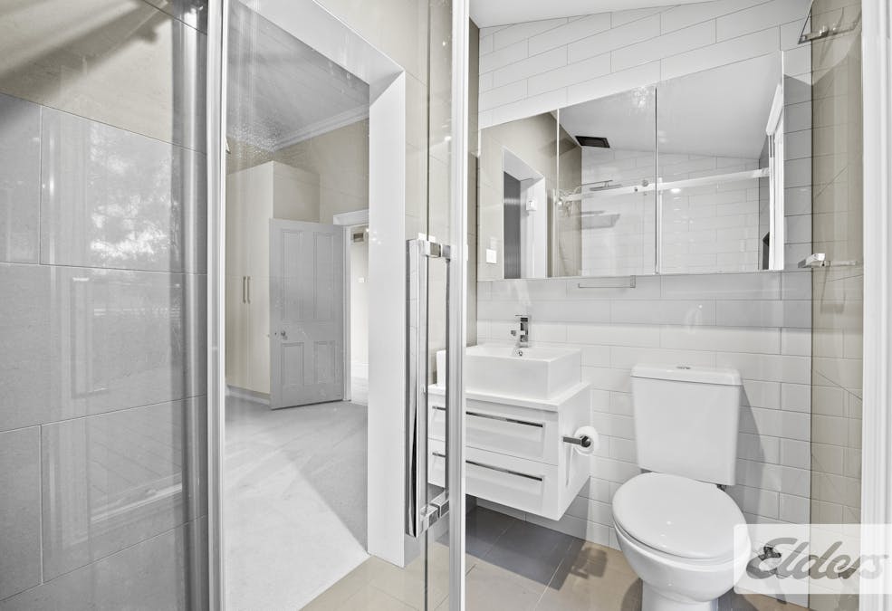 48 Rowe Street, Black Hill, VIC, 3350 - Image 13