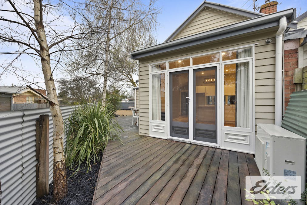 48 Rowe Street, Black Hill, VIC, 3350 - Image 14