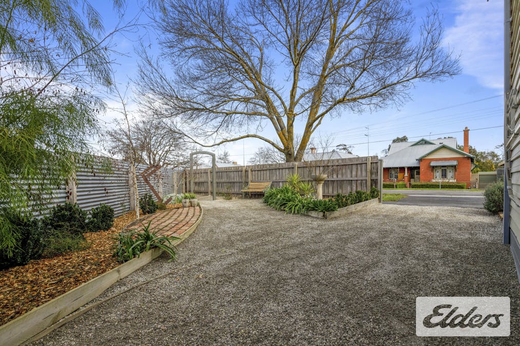 48 Rowe Street, Black Hill, VIC, 3350 - Image 15