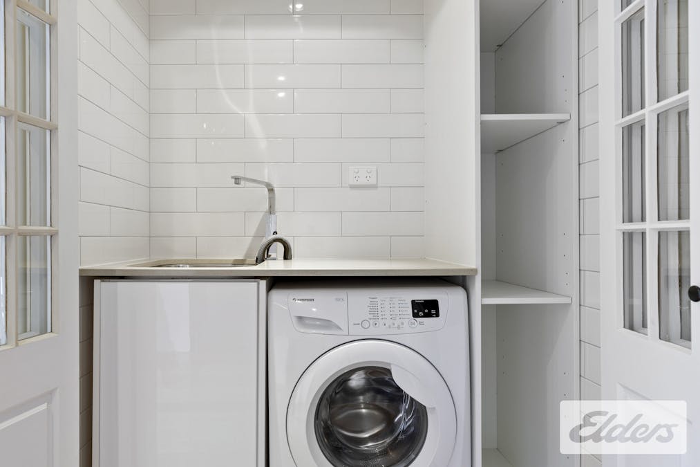 48 Rowe Street, Black Hill, VIC, 3350 - Image 16