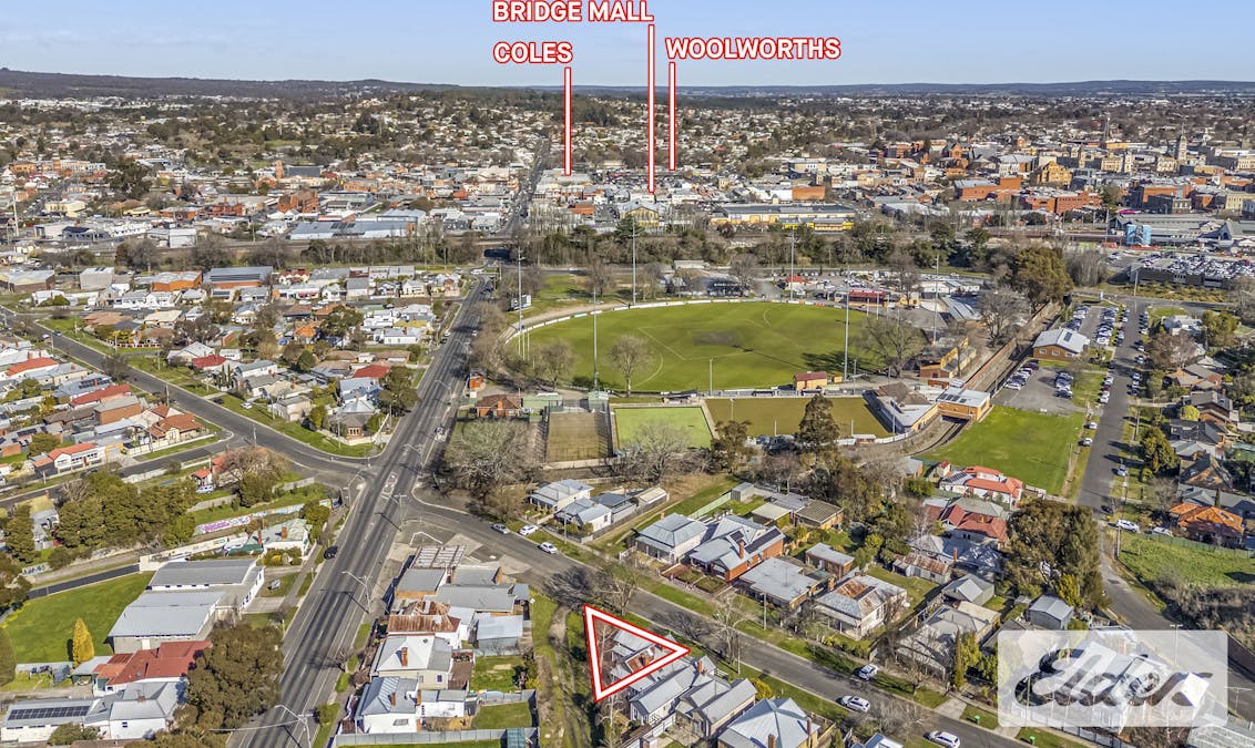 48 Rowe Street, Black Hill, VIC, 3350 - Image 3
